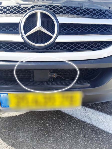 sqterwqqq (3).jpg.jpg